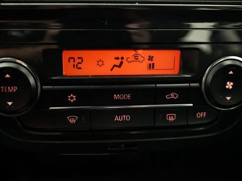 Used 2024 Mitsubishi Mirage ES image 24