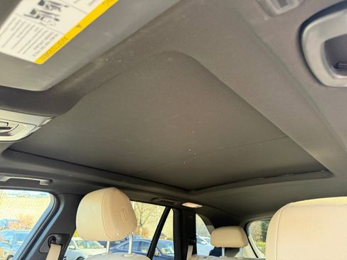 Used 2018 BMW X5 xDrive35i image 21