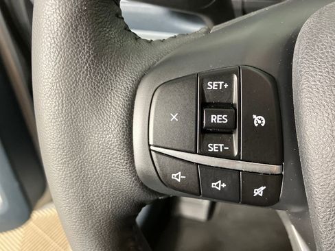 Certified 2022 Ford Maverick XLT w/ XLT Luxury Package image 17