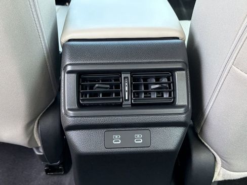 New 2026 Honda Accord LX image 21