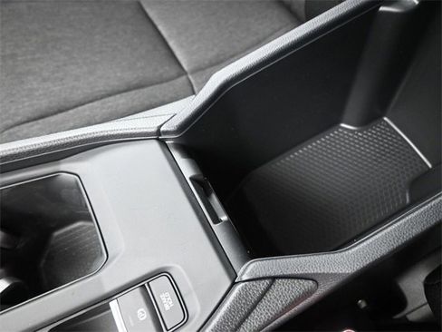 New 2025 Honda Accord LX image 31