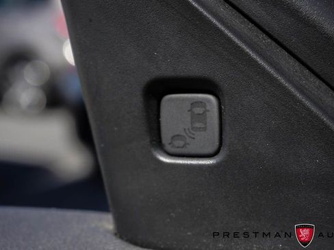 Used 2024 Acura RDX Base image 22