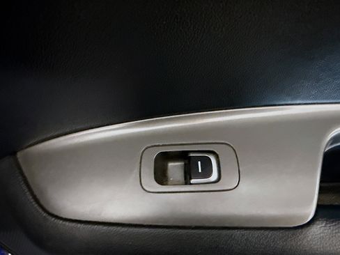 Used 2019 Kia Optima S w/ S Panoramic Sunroof Package image 31