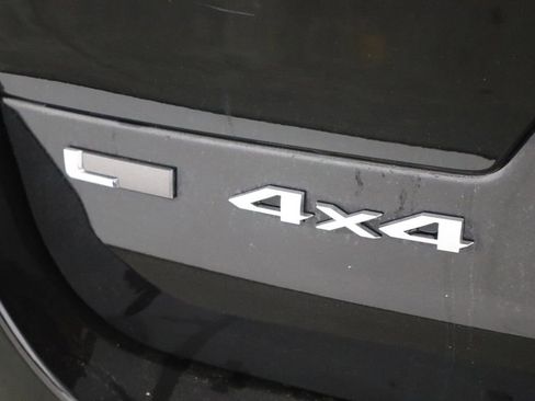 Used 2022 Jeep Grand Cherokee L Limited AWD/4WD image 55