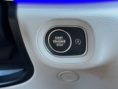 New 2026 Mercedes-Benz GLE 580 4MATIC image 25
