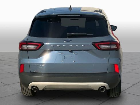 Used 2024 Ford Escape Active FWD image 5