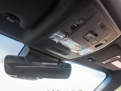 Used 2019 Lexus ES 350 F Sport w/ Accessory Package 2 FWD image 64
