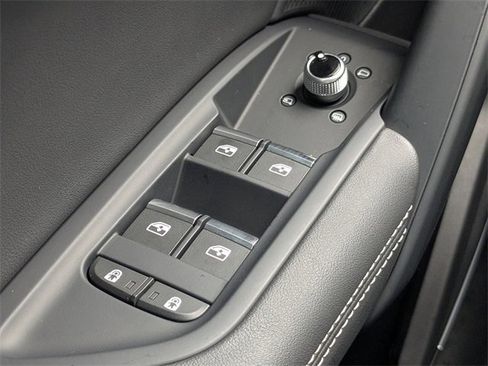 Used 2024 Audi Q5 2.0T Premium Plus image 27