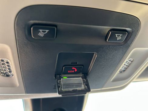 Used 2024 Toyota Camry SE w/ Cold Weather Package image 36