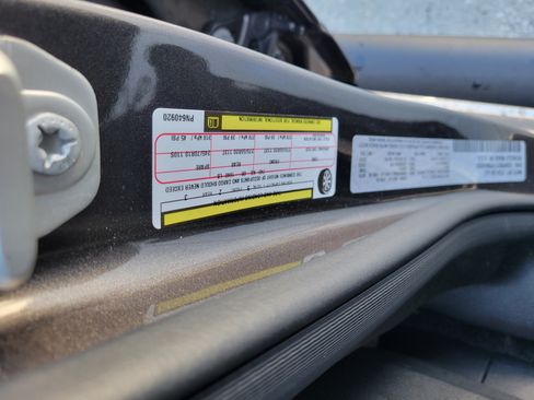 Used 2023 RAM 1500 Big Horn RWD image 27