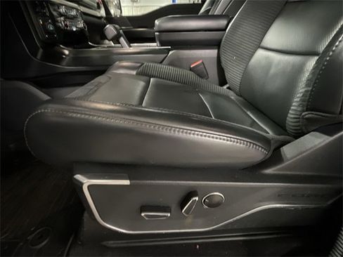 Used 2023 Ford F150 Raptor image 18