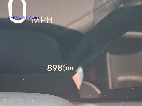 Used 2024 Buick Encore GX Avenir w/ Avenir Technology Package FWD image 24