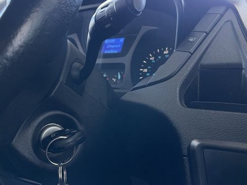 Used 2017 Ford Transit 150 XL image 25