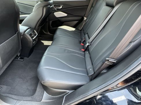 Used 2019 Acura RDX AWD w/ Technology Package image 22