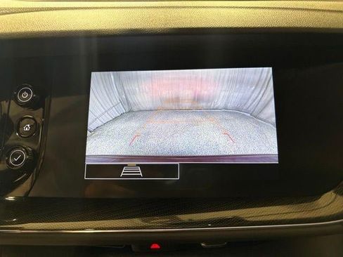 Used 2023 Buick Envision Preferred FWD image 20