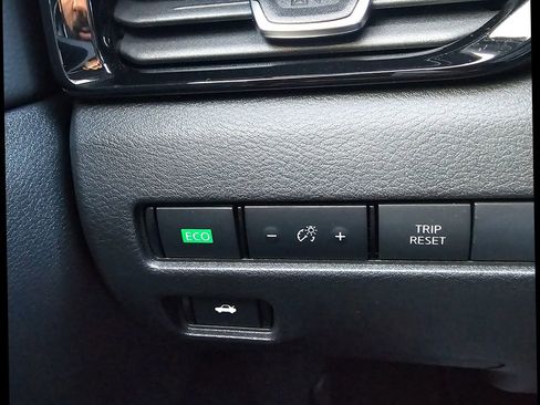 Used 2023 Nissan Sentra SV w/ All-Weather Package image 19