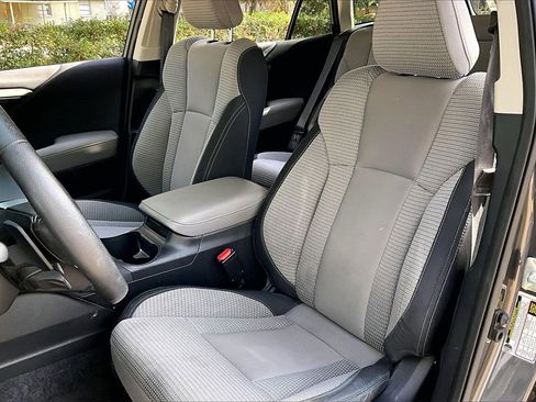 Used 2022 Subaru Outback Premium image 18