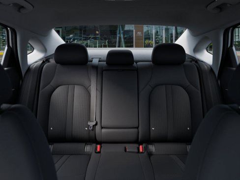 New 2026 Hyundai Sonata SE image 12