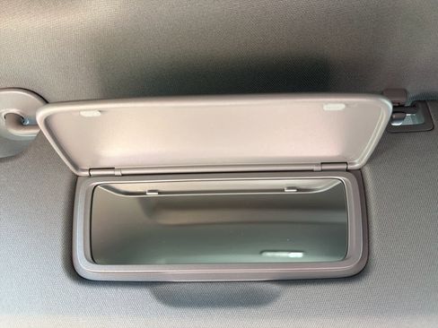 New 2026 GMC Sierra 1500 Elevation image 47