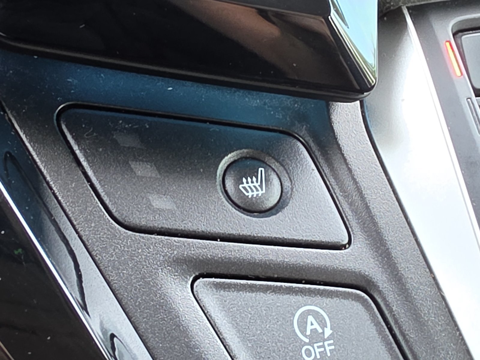Used 2024 Honda Odyssey Touring image 31