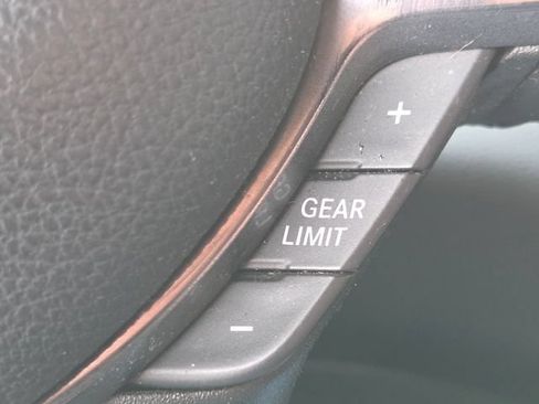 Used 2022 RAM 1500 Big Horn w/ Built-to-serve Edition AWD/4WD image 18