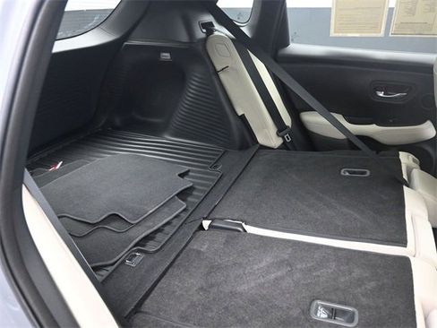 Used 2025 Acura ADX A-Spec image 27