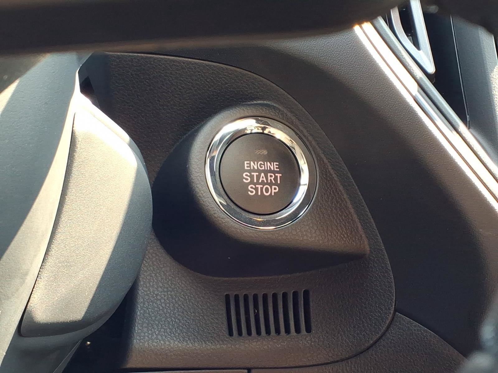 New 2026 Subaru WRX Premium AWD/4WD image 9