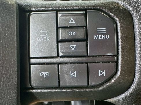 Used 2023 Ford F150 XL w/ STX Appearance Package AWD/4WD image 23