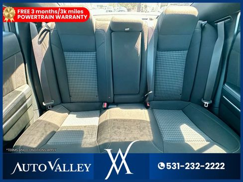 Used 2023 Dodge Charger GT RWD image 37