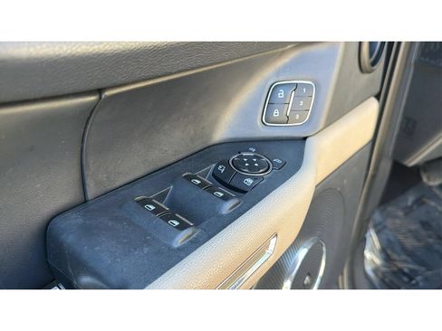 Used 2023 Ford Expedition Max Limited RWD image 15