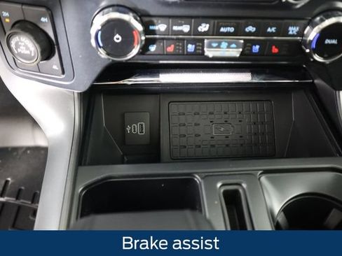 New 2026 Ford F150 Tremor w/ Equipment Group 402A High AWD/4WD image 53