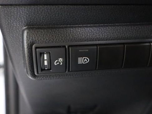 Used 2023 Toyota Corolla LE image 16