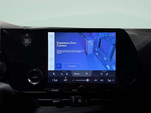 Used 2023 Lexus NX 350 AWD image 15