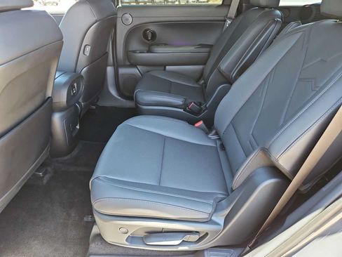 New 2026 Hyundai Palisade XRT Pro AWD/4WD image 19