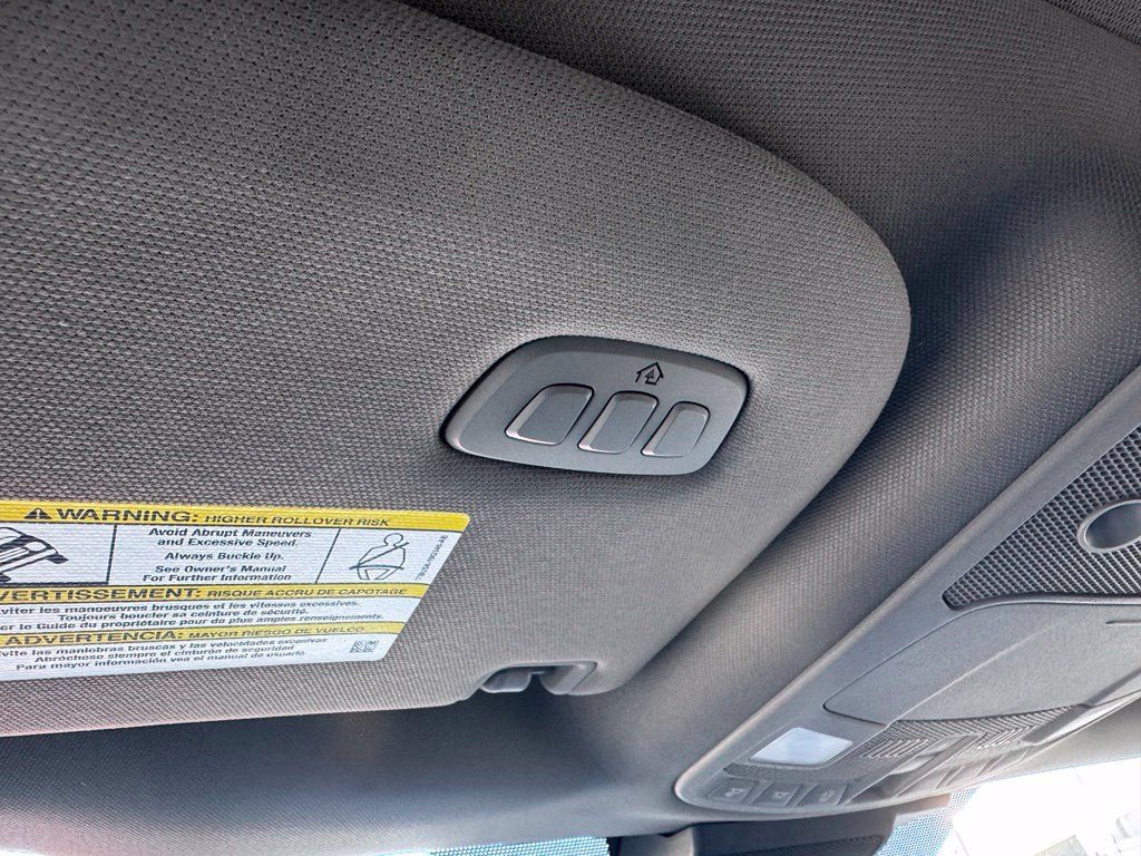 Used 2019 Ford F150 Lariat AWD/4WD image 14
