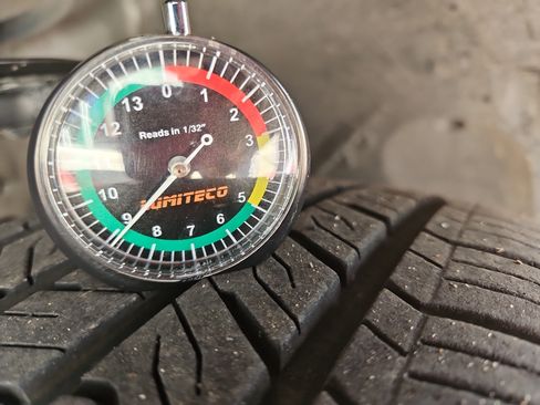 Used 2023 Nissan Rogue SV image 28