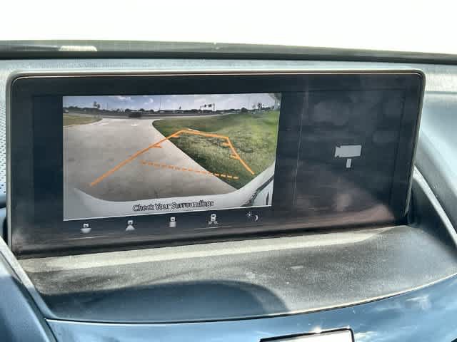 Used 2020 Acura RDX w/ Advance Package FWD image 26