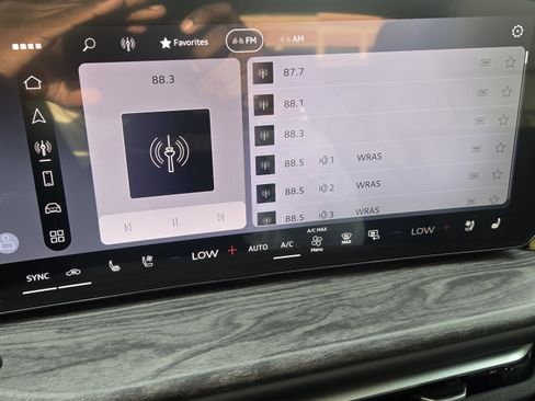 New 2026 Audi Q5 Premium Plus AWD/4WD image 22
