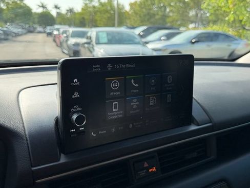 Used 2024 Honda Pilot EX-L image 22