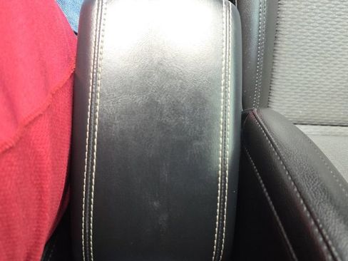 Used 2022 Jeep Compass Altitude image 22