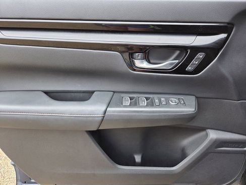 Used 2024 Honda CR-V Sport Touring image 20