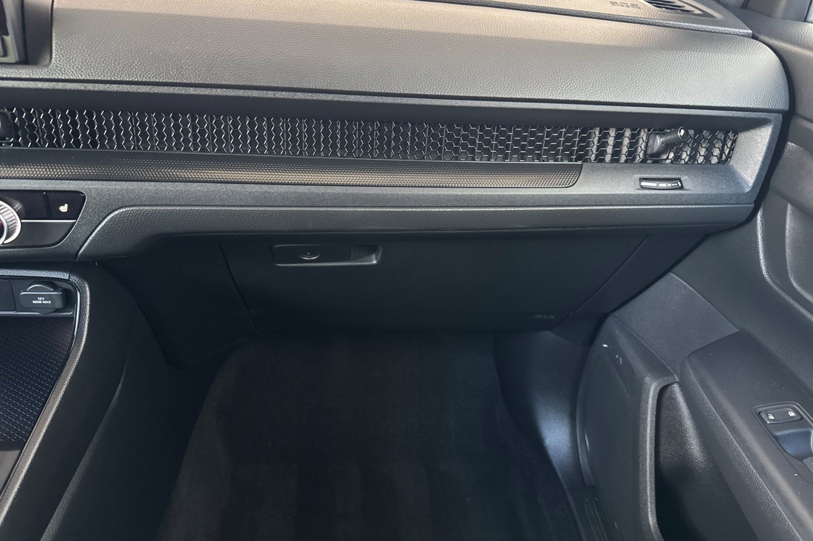 Used 2024 Honda CR-V Sport image 31