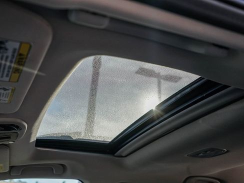 Certified 2023 Subaru Outback Limited image 30