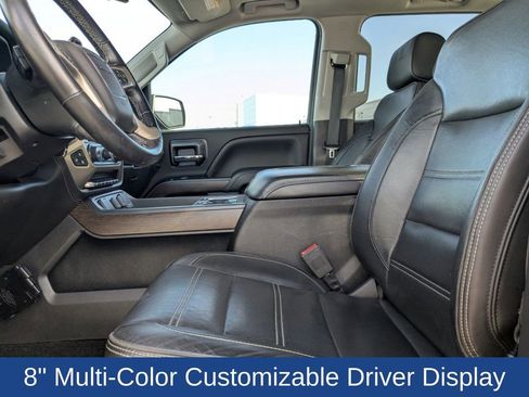 Used 2018 GMC Sierra 1500 Denali image 13