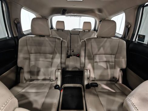 Used 2022 Honda Pilot Touring image 26