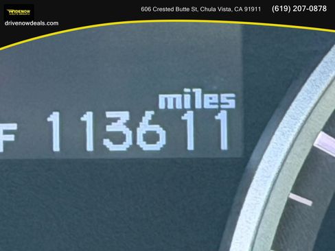 Used 2017 Acura RDX FWD w/ Technology Package image 27