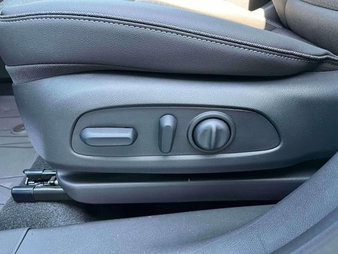 New 2026 Buick Encore GX Preferred w/ Comfort Package image 23