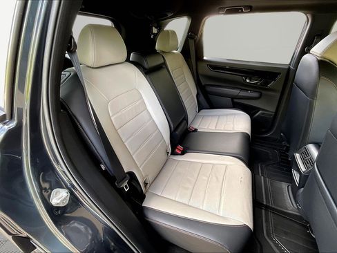 Used 2023 Honda CR-V Sport Touring image 24