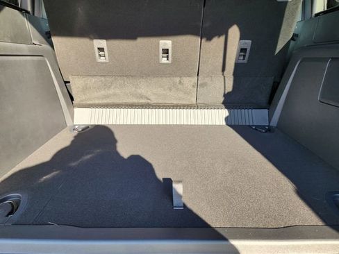 New 2025 Ford Bronco Big Bend image 32