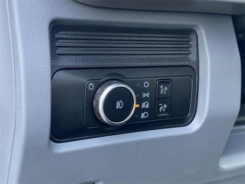 New 2025 Ford F450 XL image 8